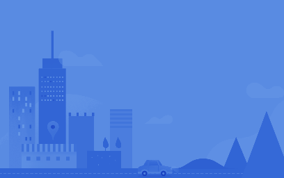 CEDEO Saint-Florentin : Sanitaire - Chauffage - Plomberie à Saint-Florentin